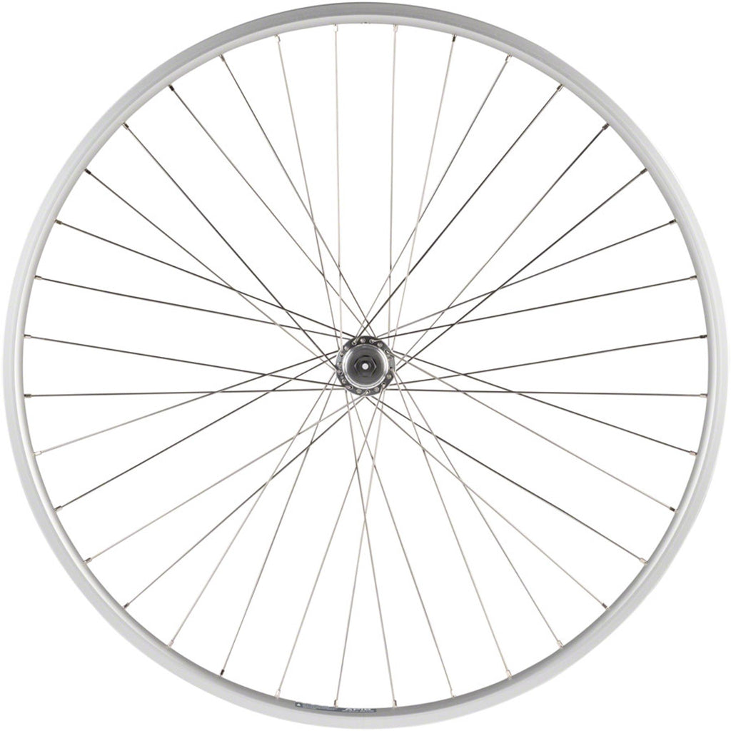 Value Single Wall Series Rear Wheel