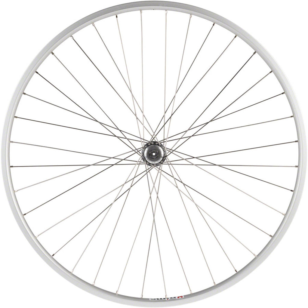 Value Single Wall Series Rear Wheel