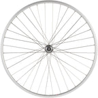 Value Single Wall Series Rear Wheel