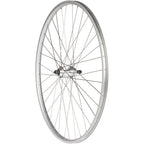 Value Single Wall Series Rear Wheel