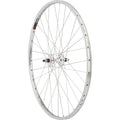 CR-18 Rear Wheel