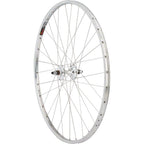 CR-18 Rear Wheel
