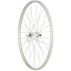 Value Single Wall Series Front Wheel