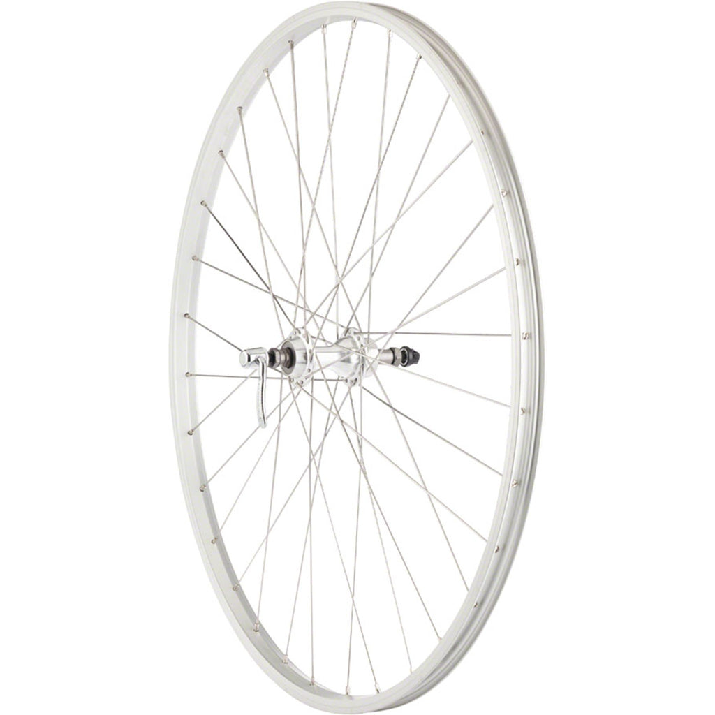 Value Single Wall Series Rear Wheel