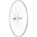 Value Single Wall Series Rear Wheel