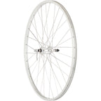 Value Single Wall Series Rear Wheel