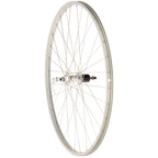 Value Single Wall Series Rear Wheel