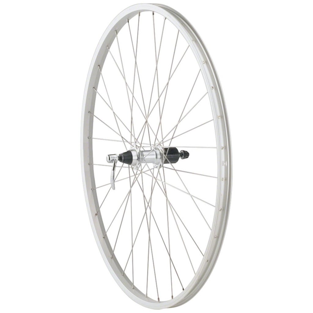 Value Single Wall Series Rear Wheel