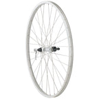 Value Single Wall Series Rear Wheel