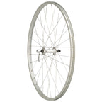 Value Single Wall Series Front Wheel