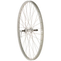 Value Single Wall Series Rear Wheel