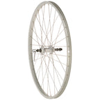 Value Single Wall Series Rear Wheel