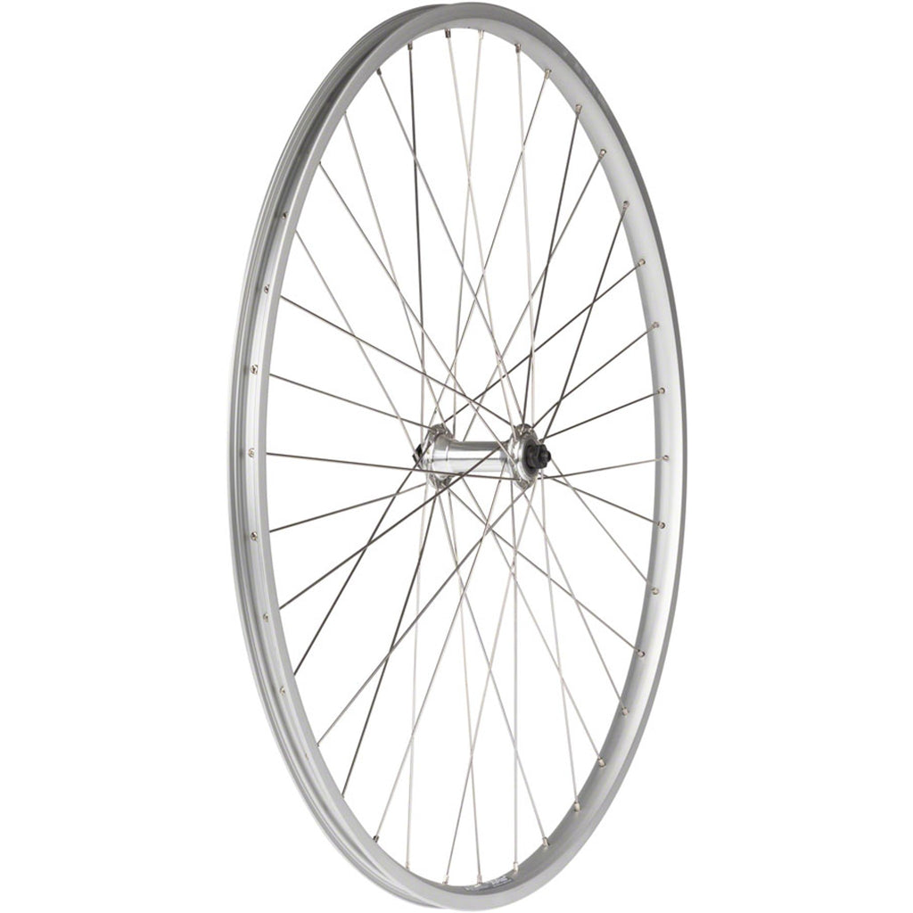 Value Single Wall Series Front Wheel