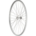 Value Single Wall Series Front Wheel