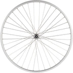 Value Single Wall Series Front Wheel
