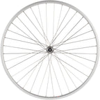 Value Single Wall Series Front Wheel