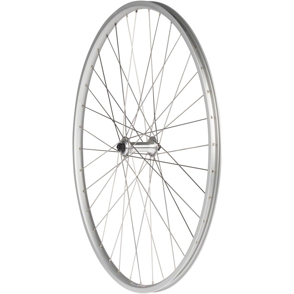 Value Single Wall Series Front Wheel
