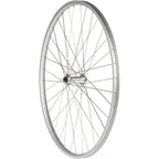 Value Single Wall Series Front Wheel