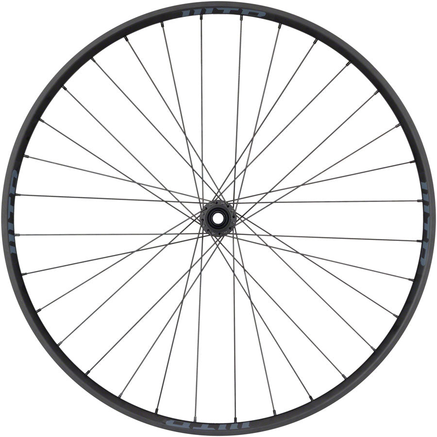 WTB ST i23 Front Wheel