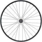 WTB ST i23 Front Wheel