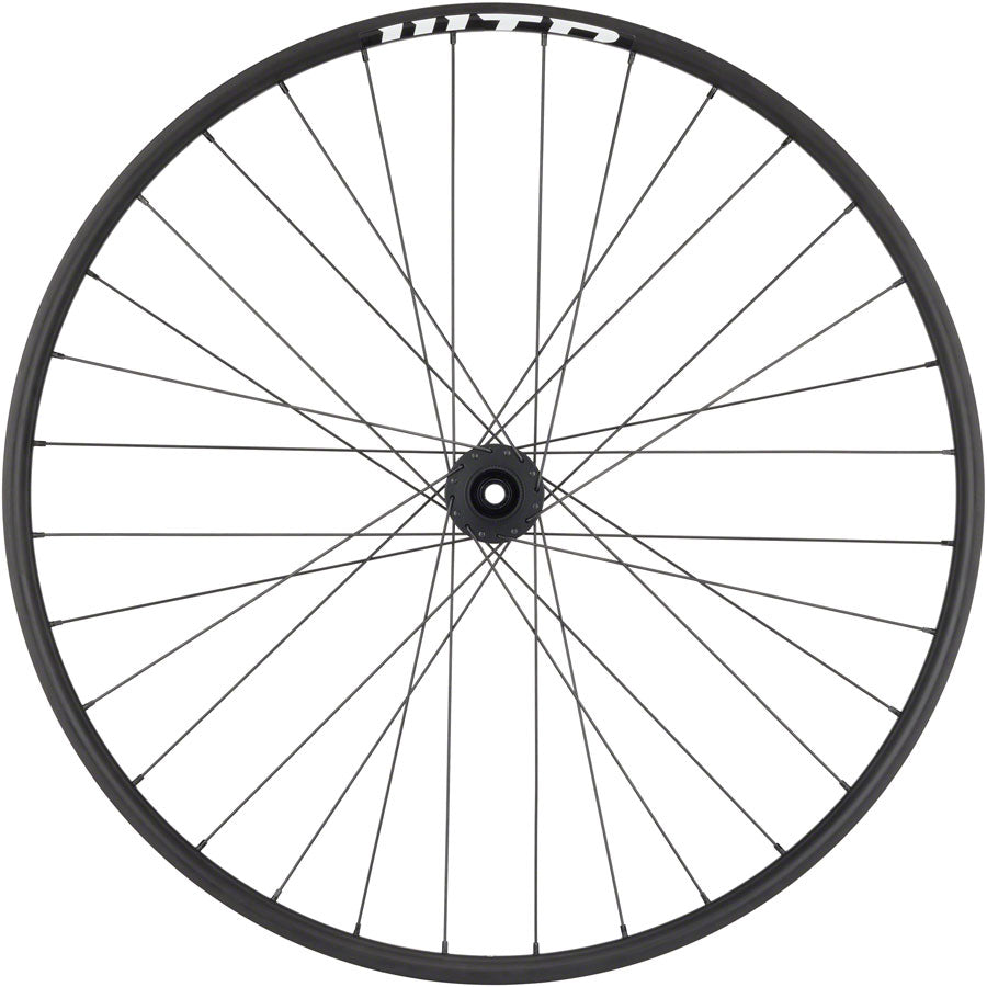 WTB ST i23 Rear Wheel
