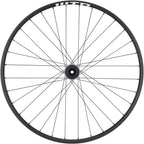 WTB ST i23 Rear Wheel
