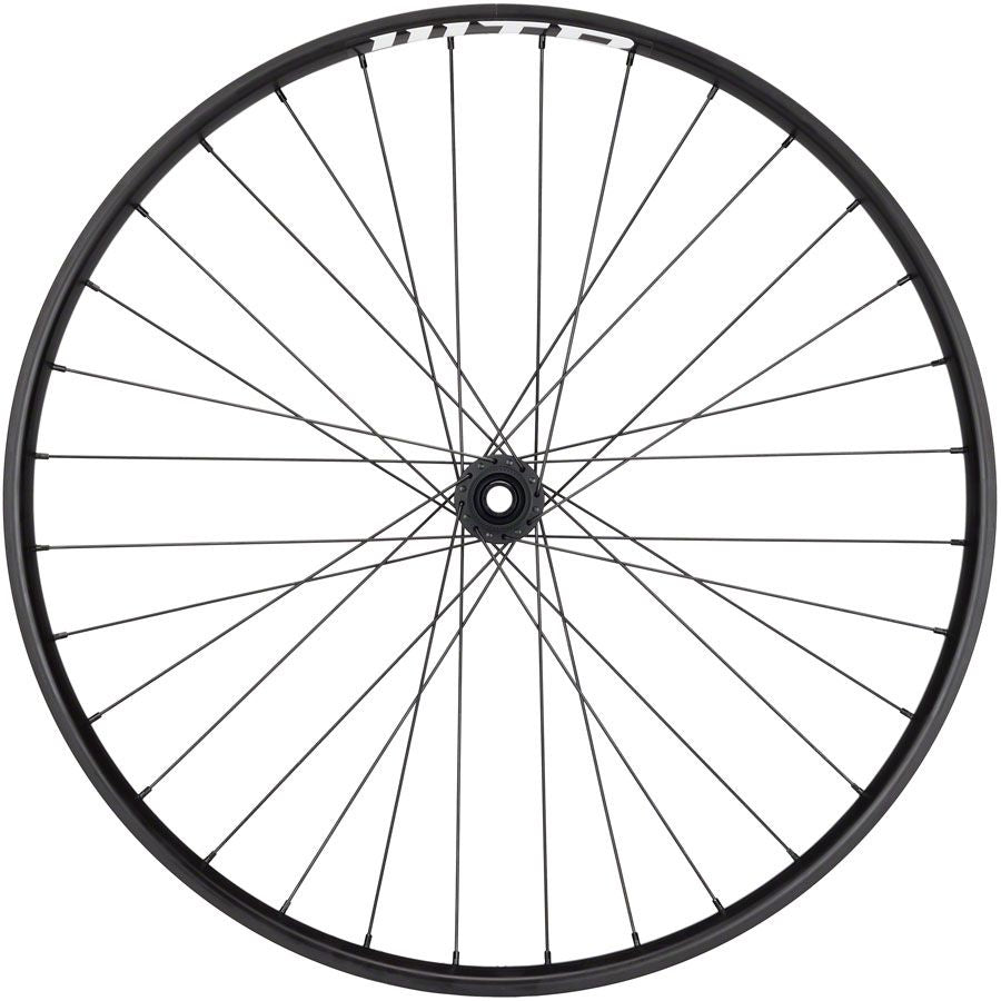 WTB ST i30 Front Wheels