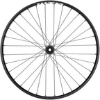 WTB ST i30 Front Wheels