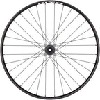 WTB ST i30 Rear Wheels