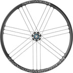 Zonda Wheelset