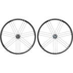Zonda Wheelset