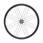 Bora WTO 33 Front Wheel