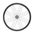 Bora WTO 33 Rear Wheel