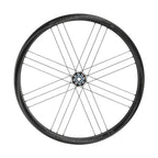 Bora WTO 33 Rear Wheel