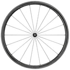 Bora WTO 33 Front Wheel
