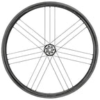 Bora WTO 33 Rear Wheel