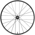 Ultralite 280c Rear Wheel - 29", 12 x 148mm Boost, 6-Bolt, XD, Carbon