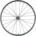 Trail 280c Front Wheel - 29", 15 x 110mm Boost, 6-Bolt, 32H, Carbon