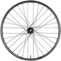 Enduro 315c Rear Wheel - 29", 12 x 148mm Boost, 6-Bolt, MicroSpline, 32H, Black