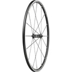 Shamal  Wheelset