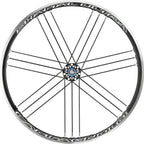 Shamal  Wheelset
