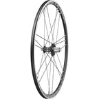Shamal  Wheelset