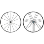 Shamal  Wheelset