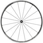 Zonda Wheelset
