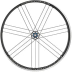 Zonda Wheelset