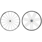 Zonda Wheelset