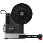 Justo Direct Drive Smart Trainer