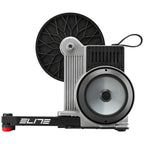 Justo Direct Drive Smart Trainer