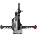 Justo Direct Drive Smart Trainer