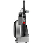 Justo Direct Drive Smart Trainer